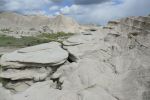 PICTURES/Toadstool Geologic Park/t_P1020346.JPG